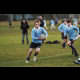 image 37 of 64